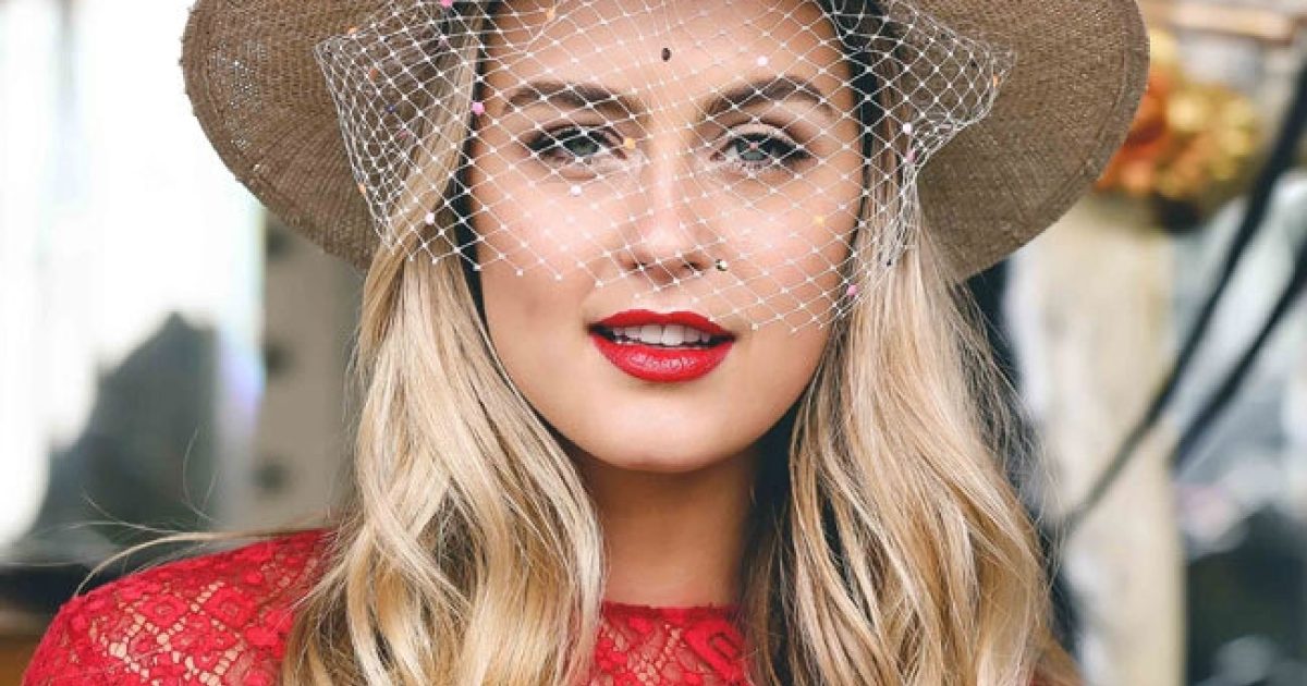 Top Tips from Steph Claire Smith • Racing SA