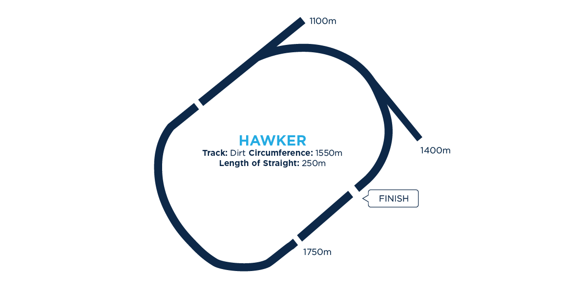 Hawker